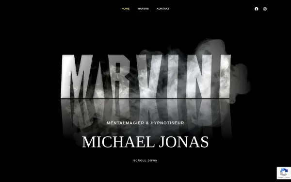 marvini.de