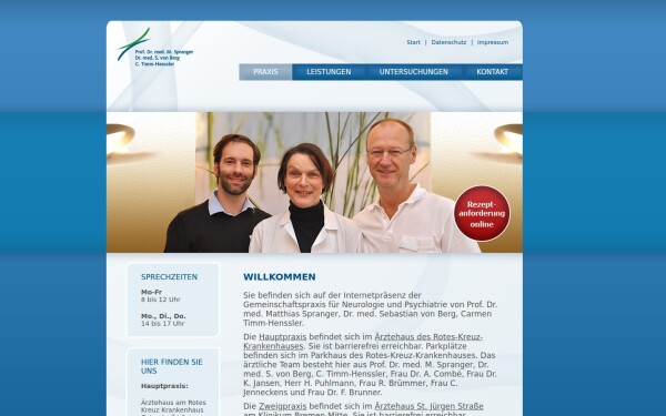 neuropsychiatricum-bremen.de