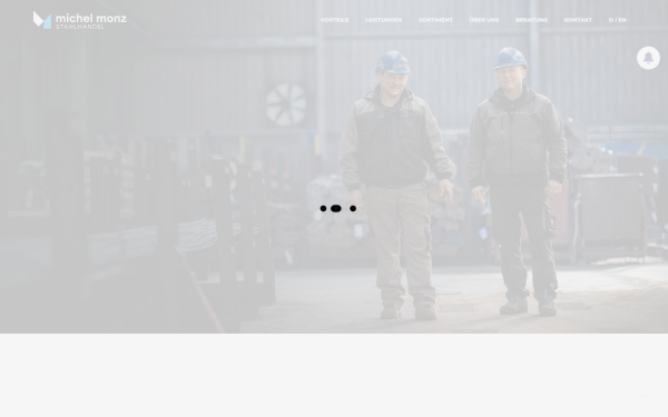 www.monz-stahl.de