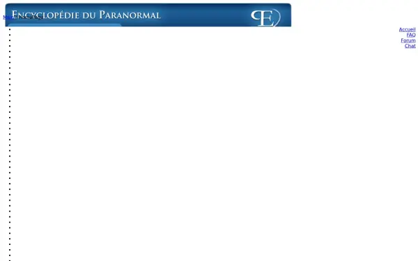 www.paranormal-encyclopedie.com