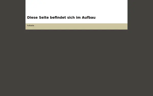 andreas-fuchs.de