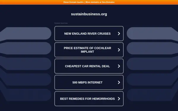ww38.sustainbusiness.org