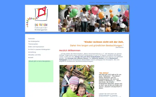 www.aktion-vorschulerziehung.de