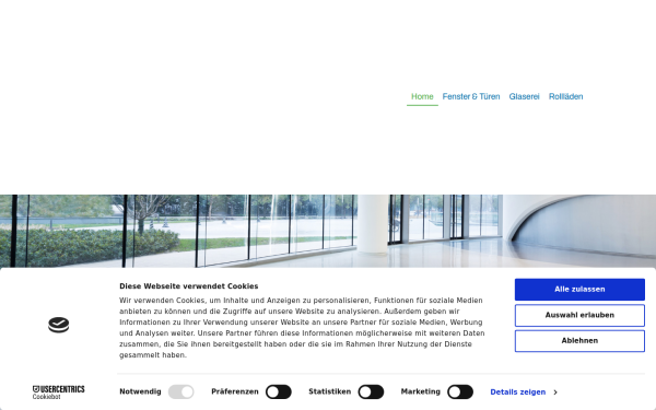 www.glaserei-hofmann.de