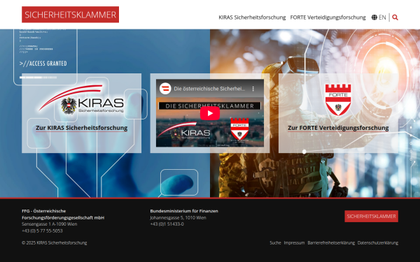 www.kiras.at
