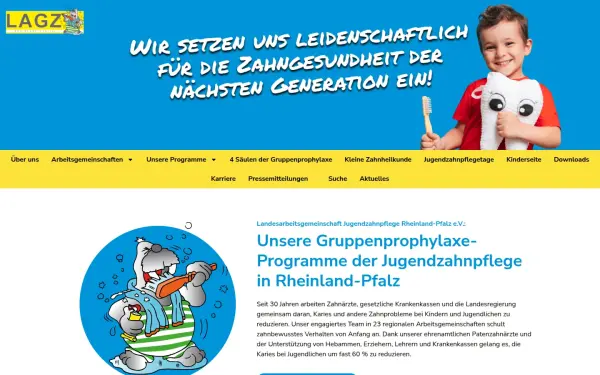 www.lagz-rlp.de