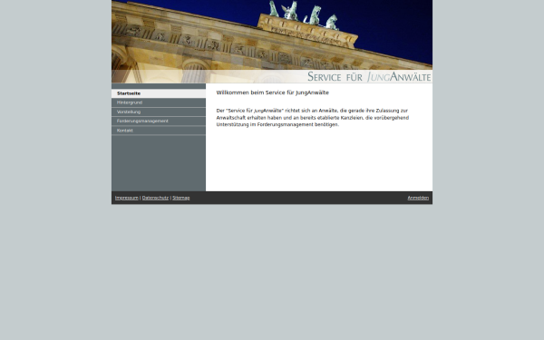 www.servicejunganwaelte.de