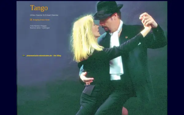 haerter-tango.de