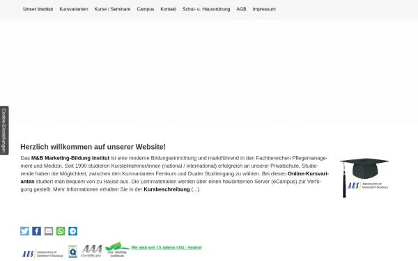 marketing-bildung.de