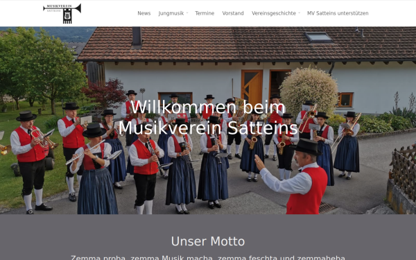 mv-satteins.at