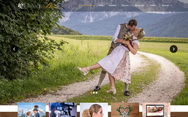 www.media-alm.de
