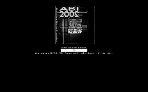 abiturienten2002.de