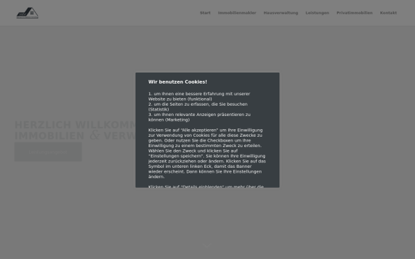 miv-immobilien.de