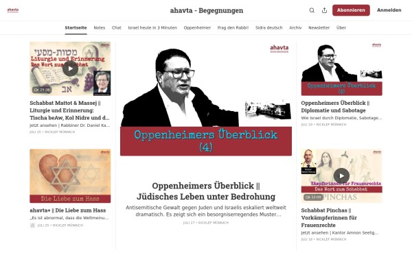 plus.ahavta.com