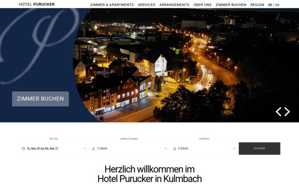 www.hotel-purucker.de