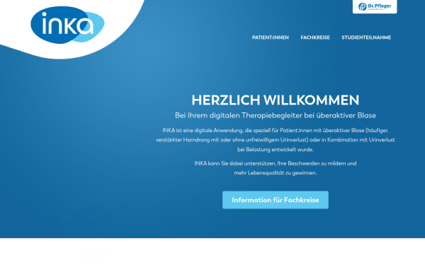 www.meine-inka.de