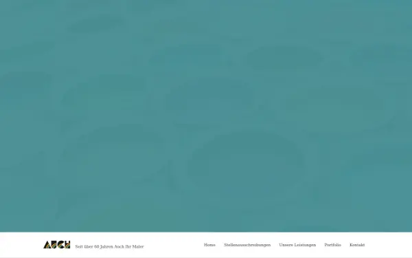auch-malerbetrieb.de