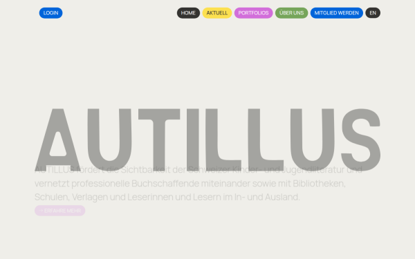 autillus.ch