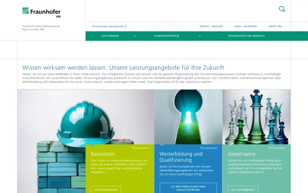 irb.fraunhofer.de