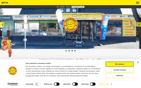 qat.de