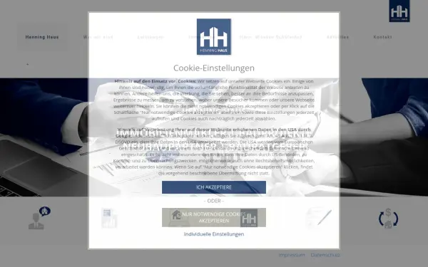 www.henninghaus.de