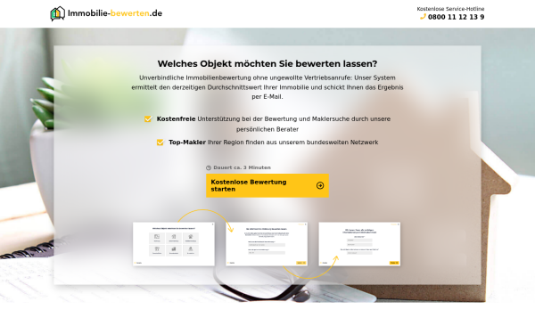 www.immobilie-bewerten.de