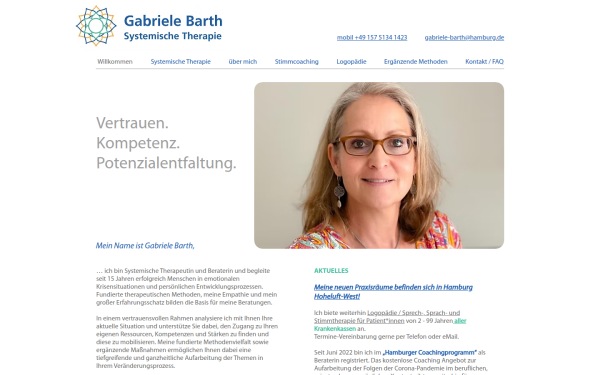www.systemische-therapie-barth.de