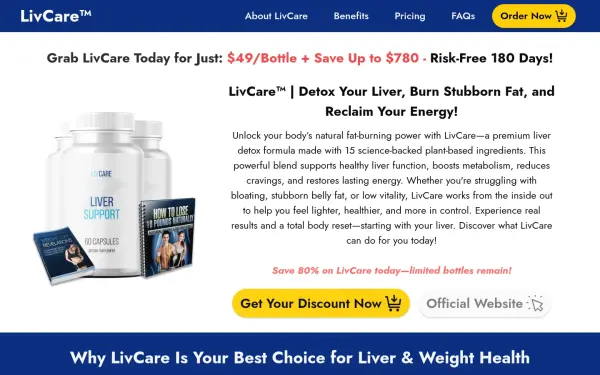 eng-en--livcare.com
