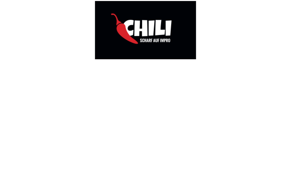 impro-chili.at
