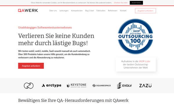 qawerk.de