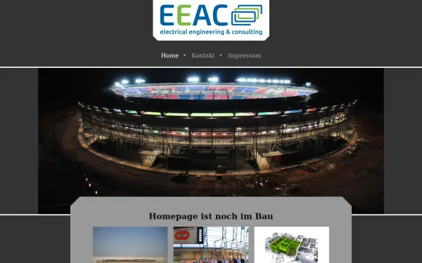 www.eeac-gmbh.de