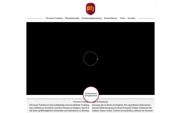 www.pt-jones.de