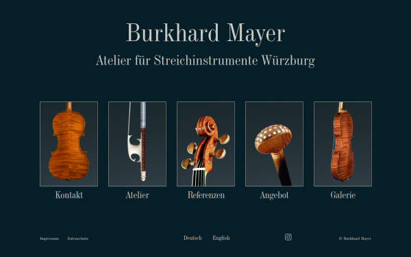 geigenbau-mayer.de