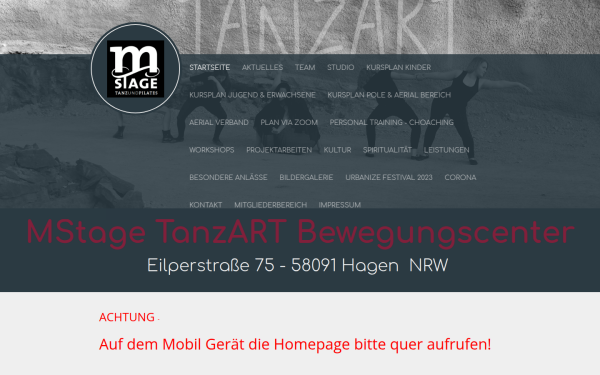 mstage-tanz-bewegung.de