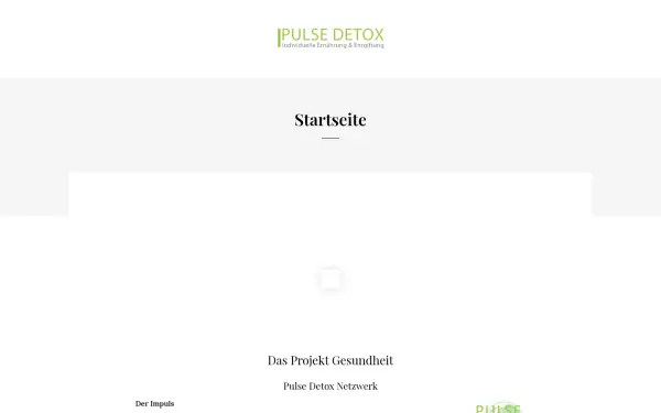 pulse-detox.de