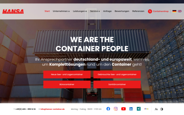www.hansa-container.de