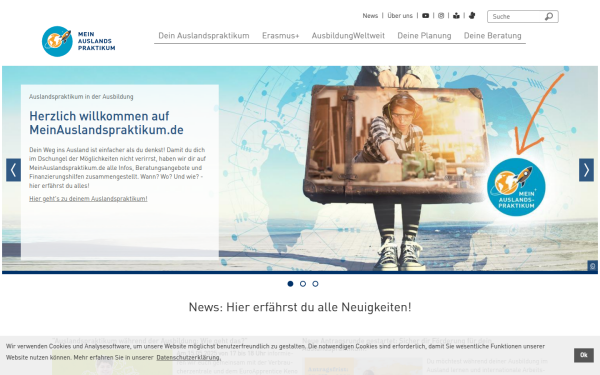 www.meinauslandspraktikum.de