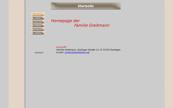 greitmann.de