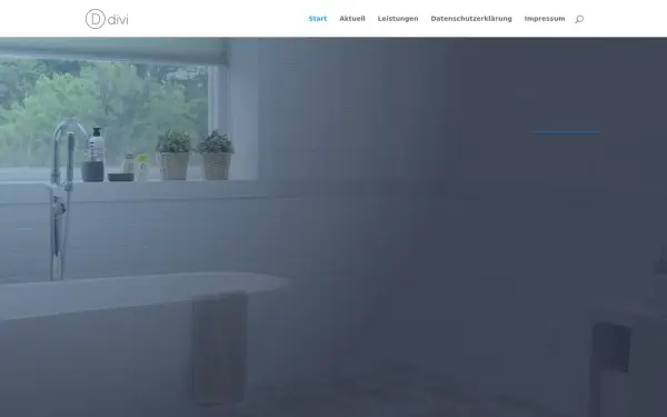 www.badexperte.de