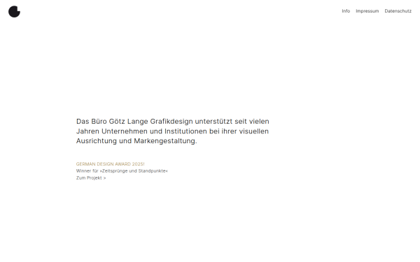 www.goetzlange.de
