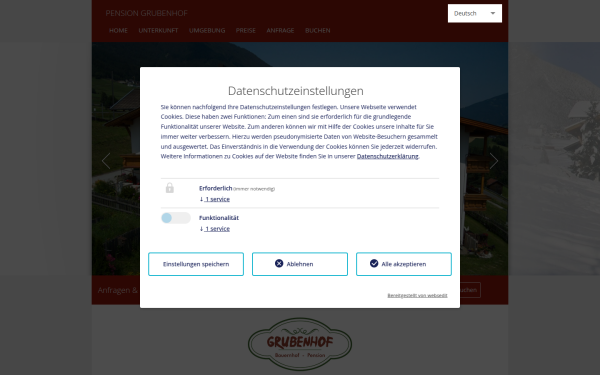 www.grubenhof.at