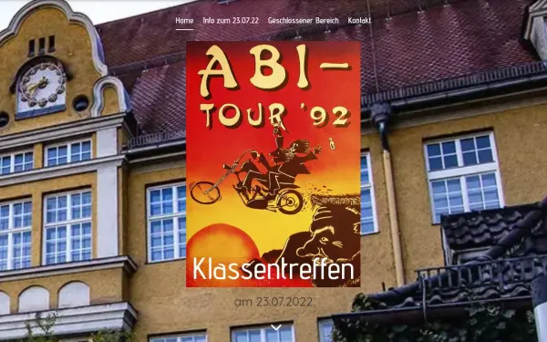 abi-tour-92.de