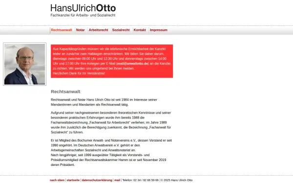 anwaltotto.de