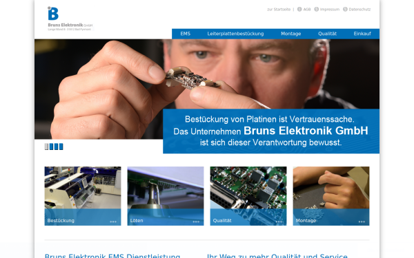 bruns-elektronik.de