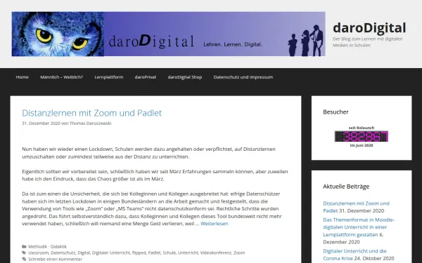 darodigital.de