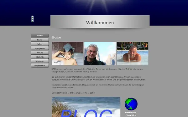 dirkguddack.de
