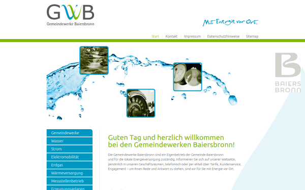 gemeindewerke-baiersbronn.de