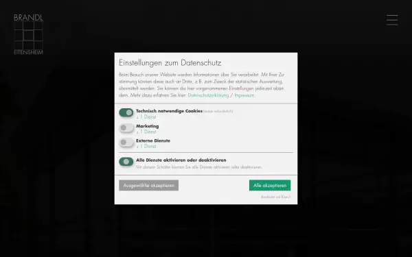 www.brandl-eitensheim.de