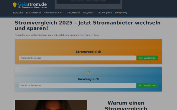 www.geizstrom.de