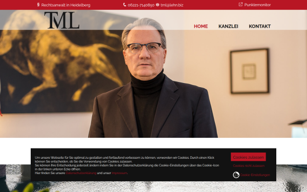 www.lehn.biz